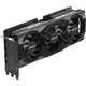 Відеокарта PNY GeForce RTX 5070 Ti OC 16GB (VCG5070T16TFXPB1-O) EU [125930] - зображення 3
