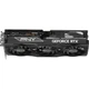 Відеокарта PNY GeForce RTX 5070 Ti OC 16GB (VCG5070T16TFXPB1-O) EU [125930] - зображення 5