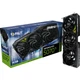 Видеокарта Palit GeForce RTX 5070 Ti GamingPro-S (NE7507T019T2-GB2031U) UA [138807] - изображение 1