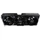 Видеокарта Palit GeForce RTX 5070 Ti GamingPro-S (NE7507T019T2-GB2031U) UA [138807] - изображение 5