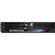 Видеокарта AORUS GeForce RTX 5070 MASTER 12GB (GV-N5070AORUS M-12GD) EU [135910] - изображение 9