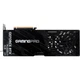 Видеокарта Palit GeForce RTX 5070 Ti GamingPro-S (NE7507T019T2-GB2031U) UA [138807] - изображение 7