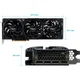 Видеокарта Palit GeForce RTX 5070 Ti GamingPro-S (NE7507T019T2-GB2031U) UA [138807] - изображение 10