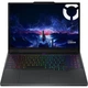 Ноутбук Lenovo Legion 5 15IRX10 15.1" OLED 2560x1600 165 Гц / Intel Core i7-14700HX / NVIDIA GeForce RTX 5060 / RAM 64 ГБ DDR5 / SSD 4 ТБ / Windows 11 Pro / 1.9 кг (83LY0000US) CUSTOM: 64GB RAM; 4TB SSD; Windows 11 Pro - изображение 1