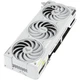 Відеокарта Asus TUF Gaming GeForce RTX 5070 Ti OC White 16GB (TUF-RTX5070TI-O16G-WHITE-GAMING) EU [145620] - зображення 6