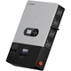 Гибридный солнечный инвертор LuxPower SNA-EU 14000 48V [148455] - изображение 3