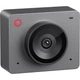 Веб-камера OBSBOT Meet SE Space Grey (OWB-2048-CEG) [150889] - изображение 2
