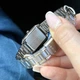 Жіночий годинник Casio LTP-V007SG-9B Вишуканість - изображение 4