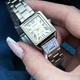 Жіночий годинник Casio LTP-V007SG-9B Вишуканість - изображение 5
