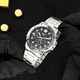 Чоловічий годинник Casio MTP-VD300D-1E кежуал - зображення 2