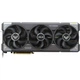 Видеокарта Asus TUF Gaming GeForce RTX 5080 OC 16GB (TUF-RTX5080-O16G-GAMING) EU [127199] - изображение 2