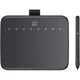 Графический планшет XP-Pen Deco 640 Black [125554] - изображение 2