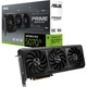 Видеокарта Asus Prime GeForce RTX 5070 Ti 16GB OC Edition (PRIME-RTX5070TI-O16G) UA [125178] - изображение 1