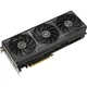 Видеокарта Asus Prime GeForce RTX 5070 12GB OC Edition (PRIME-RTX5070-O12G) UA [125164] - изображение 4