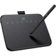 Графический планшет XP-Pen Deco 640 Black [125554] - изображение 5