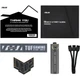 Видеокарта Asus TUF Gaming GeForce RTX 5080 OC 16GB (TUF-RTX5080-O16G-GAMING) EU [127199] - изображение 12