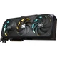 Видеокарта Gigabyte GeForce RTX 5080 GAMING OC 16GB (GV-N5080GAMING OC-16GD) EU [127175] - изображение 4