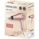 Фен Sencor SHD 6800RG [130138] - изображение 10
