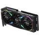 Видеокарта PNY GeForce RTX 5070 ARGB OC 12GB (VCG507012TFXXPB1-O) EU [125923] - изображение 3