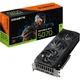 Видеокарта Gigabyte GeForce RTX 5070 WindForce SFF 12G (GV-N5070WF3-12GD) EU [135677] - изображение 1