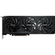 Видеокарта Gigabyte GeForce RTX 5070 WindForce SFF 12G (GV-N5070WF3-12GD) EU [135677] - изображение 2