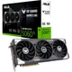 Видеокарта Asus TUF Gaming GeForce RTX 5060 Ti 8GB OC Edition (TUF-RTX5060TI-O8G-GAMING) EU [135974] - изображение 1