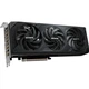 Видеокарта Gigabyte GeForce RTX 5070 WindForce SFF 12G (GV-N5070WF3-12GD) EU [135677] - изображение 3