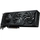 Видеокарта Gigabyte GeForce RTX 5070 WindForce SFF 12G (GV-N5070WF3-12GD) EU [135677] - изображение 4