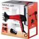 Фен Sencor SHD 6701RD [130144] - изображение 10