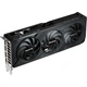 Видеокарта Gigabyte GeForce RTX 5070 WindForce SFF 12G (GV-N5070WF3-12GD) EU [135677] - изображение 6