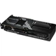 Видеокарта Gigabyte GeForce RTX 5070 WindForce SFF 12G (GV-N5070WF3-12GD) EU [135677] - изображение 8