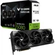 Відеокарта Asus TUF Gaming GeForce RTX 5080 OC 16GB (TUF-RTX5080-O16G-GAMING) UA [127111] - зображення 1