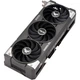 Видеокарта Asus TUF Gaming GeForce RTX 5060 Ti 8GB OC Edition (TUF-RTX5060TI-O8G-GAMING) EU [135974] - изображение 5