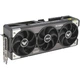 Відеокарта Asus TUF Gaming GeForce RTX 5080 OC 16GB (TUF-RTX5080-O16G-GAMING) UA [127111] - зображення 4