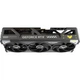 Відеокарта Asus TUF Gaming GeForce RTX 5080 OC 16GB (TUF-RTX5080-O16G-GAMING) UA [127111] - зображення 8