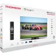 Телевизор Thomson Google TV 43" QLED Pro (43QG7C14) [139513] - изображение 6