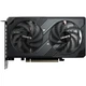 Відеокарта Gigabyte GeForce RTX 5050 Windforce OC 8G (GV-N5050WF2OC-8GD) EU [149011] - зображення 2