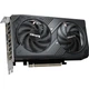 Відеокарта Gigabyte GeForce RTX 5050 Windforce OC 8G (GV-N5050WF2OC-8GD) EU [149011] - зображення 6