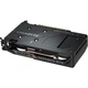 Відеокарта Gigabyte GeForce RTX 5050 Windforce OC 8G (GV-N5050WF2OC-8GD) UA [143291] - зображення 8