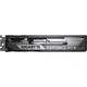 Відеокарта Gigabyte GeForce RTX 5050 Windforce OC 8G (GV-N5050WF2OC-8GD) EU [149011] - зображення 9