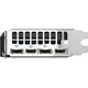 Відеокарта Gigabyte GeForce RTX 5050 Windforce OC 8G (GV-N5050WF2OC-8GD) EU [149011] - зображення 10