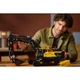 Конструктор LEGO Technic Экскаватор Volvo EC500 Hybrid (42215) [145591] - изображение 7
