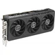 Видеокарта Asus Prime GeForce RTX 5050 8GB OC Edition (PRIME-RTX5050-O8G) UA [149004] - изображение 3