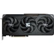 Відеокарта Gigabyte Radeon RX 9070 XT Gaming 16G (GV-R9070XTGAMING-16GD) UA [149857] - зображення 2