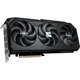 Відеокарта Gigabyte Radeon RX 9070 XT Gaming 16G (GV-R9070XTGAMING-16GD) UA [149857] - зображення 3