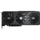 Видеокарта Gigabyte GeForce RTX 5050 Gaming OC 8GB (GV-N5050GAMING OC-8GD) UA [149007] - изображение 2