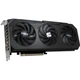 Видеокарта Gigabyte GeForce RTX 5050 Gaming OC 8GB (GV-N5050GAMING OC-8GD) UA [149007] - изображение 9