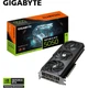 Видеокарта Gigabyte GeForce RTX 5050 Gaming OC 8GB (GV-N5050GAMING OC-8GD) UA [149007] - изображение 11