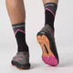 Salomon PULSAR TRAIL PRO 2 чоловічі кросівки саломони 40 - изображение 3