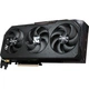Відеокарта Gigabyte Radeon RX 9070 XT Gaming 16G (GV-R9070XTGAMING-16GD) UA [149857] - зображення 4
